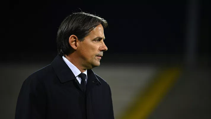 CdS – Inzaghi, turnover meno massiccio? Le ultime in vista di Inter-Parma e Leverkusen - immagine 1