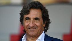 Cairo: “Per ora non recuperiamo Schuurs! Zapata come un acquisto, su Simeone e l’attacco…”