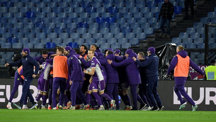 Un punto che vale fiducia: all’Olimpico cresce lo spirito di squadra - immagine 1