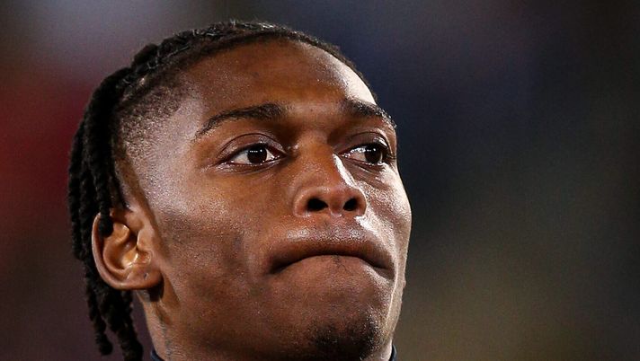 Leao contro Di Canio: botta e risposta a distanza tra il rossonero e l’ex calciatore - immagine 1