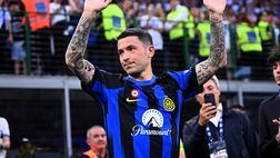 Derby Como-Monza in chiave mercato per Sensi: il possibile affare