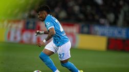 Alisson non smette di crederci e carica tutti sui social: “Continueremo a lavorare”