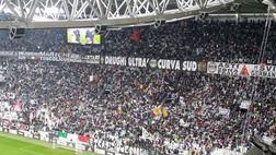 Juventus, arrestati 12 capi ultras