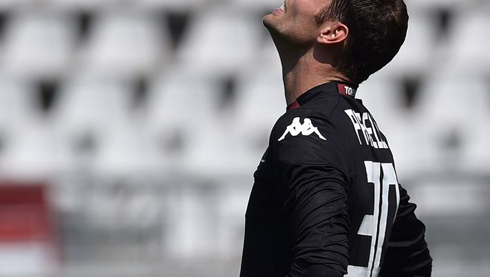 Padelli pagelle Torino Inter editoriale