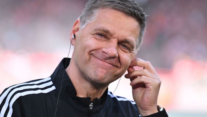 Gosens, l’ad dell’Union Berlino Ruhnert: “É un profilo estremamente interessante” - immagine 1