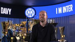 Tuttosport su Klaassen: “Piedi educati ma fa legna quando serve. Venne esaltato anche da…”