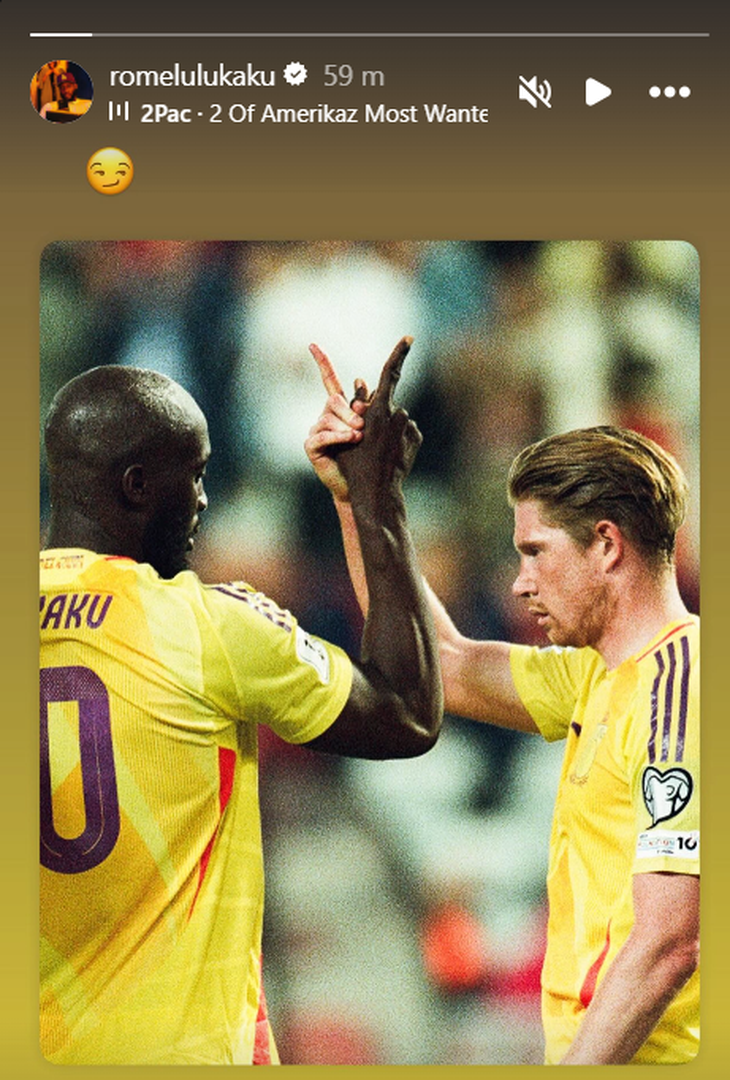 Il benvenuto degli azzurri a Kevin De Bruyne – LA FOTOGALLERY - immagine 2