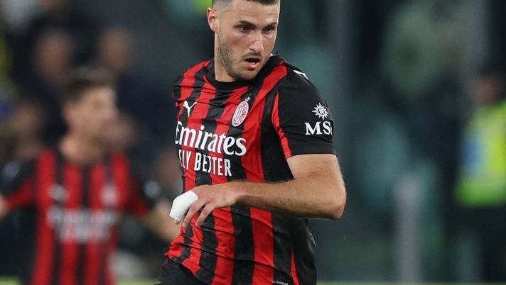 Napoli-Milan di Supercoppa Italiana, Allegri: 'Domani operazione per Giménez. Negli ultimi giorni ...'