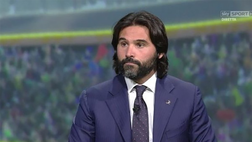 Adani: “La Lazio del ’74 non verrà scalfita dal tempo e dalle distanze”