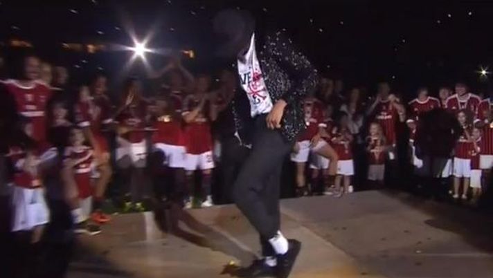 Milano, Berlino, Canarie, Istanbul: tra tutti i derby del Boa anche quello con il fratello… - immagine 1