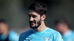 Lazio, novità su Luis Alberto dopo l’allenamento di oggi: le ultimissime sullo spagnolo