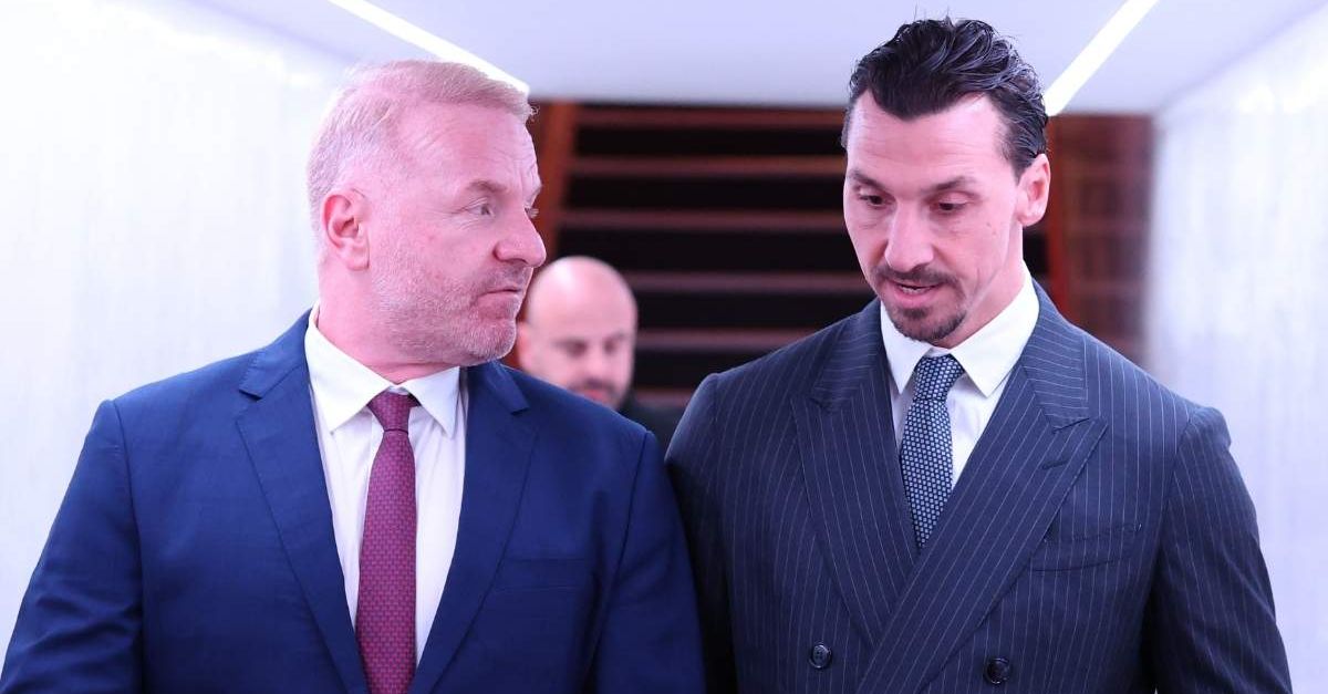 calciomercato milan anche franculino candidato per l8217attacco ecco tutte le alternative da Pianetamilan.it calciomercato milan anche franculino candidato per l8217attacco ecco tutte le alternative