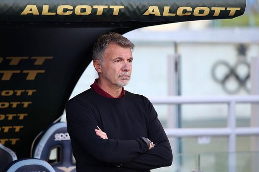 Fantacalcio / Serie A, Torino-Pisa: le formazioni ufficiali. Baroni si affida a Simeone- immagine 2