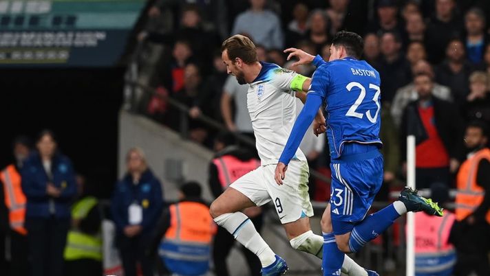 Ordine: “Bellingham come Di Stefano, in Italia mancano campioni. Bastoni con l’Inghilterra…” - immagine 1