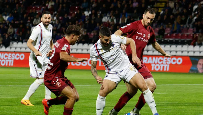 Serie B ancora in campo, ecco il programma dell’ultima giornata dell’anno - immagine 1