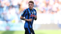 Atalanta, Retegui: “Stiamo facendo benissimo! Spero arrivi il primo gol europeo”