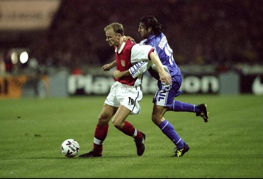 Posillipo, la Champions in Viola e il desiderio di tornare al Sud: Fabio Rossitto a DDD- immagine 4