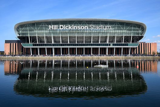 Everton-Mansfield, dove vedere l’incontro in diretta tv e streaming live- immagine 2