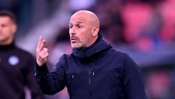 Italiano: “Stop Lykogiannis, ecco la decisione! De Silvestri, Fabbian, Dallinga e quando torna Castro”