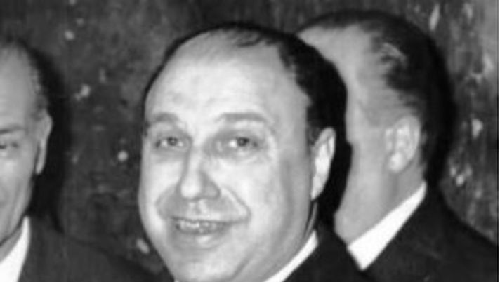 Baglini, ipse dixit: “Per lo scudetto serve rischiare e l’appog­gio della stampa” - immagine 1