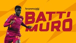 Vaz, Venturino e quei lussi che non puoi permetterti