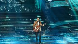 Brunori: “Sanremo? Bisogna essere un po’ corazzati, oggi forse lo sono. I testi contro le donne…”
