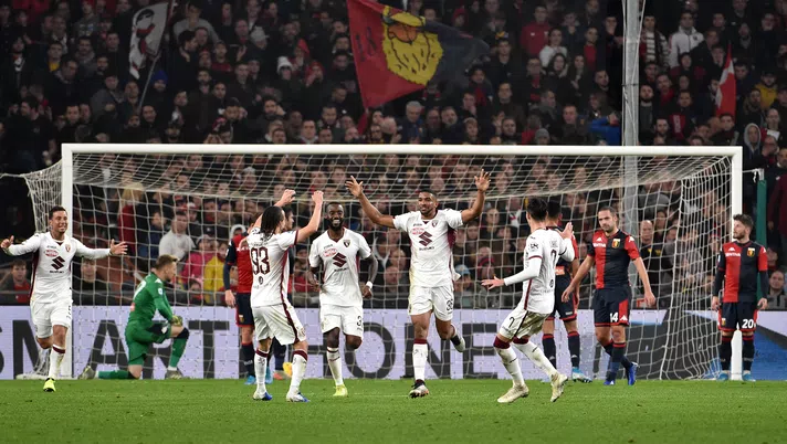 genoa-torino