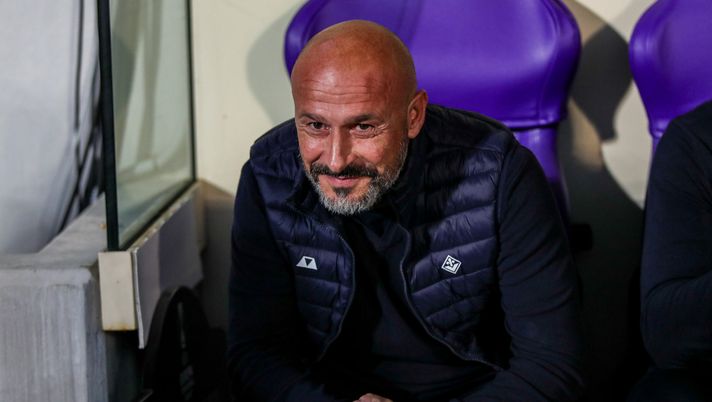 Italiano: “Per Kayode problema alla caviglia, bravo Beltran. Le critiche…” - immagine 1