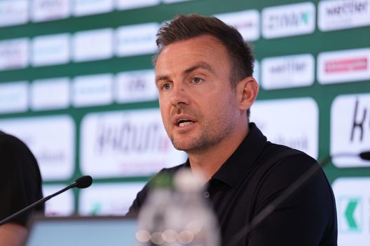 Il San Gallo ha un grande passato, ma il presente piange: Maassen ci prova- immagine 2