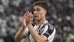Chi sale dopo la 37a giornata al fantacalcio e verso l’ultima: da Yildiz e Dallinga a Pedro