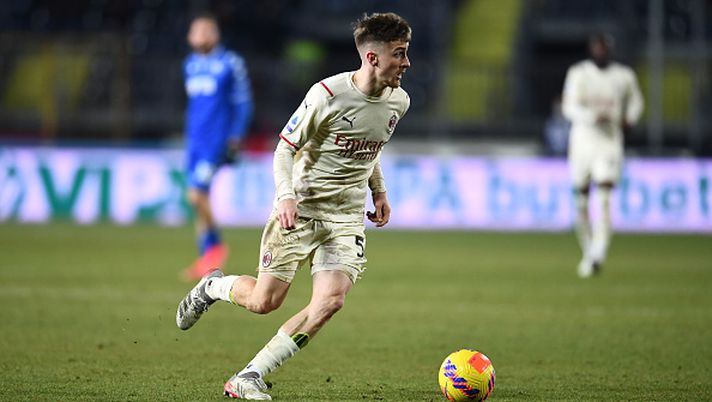 milan-lultima-partita-dellanno-solare-in-casa-quarta-volta-di-fila