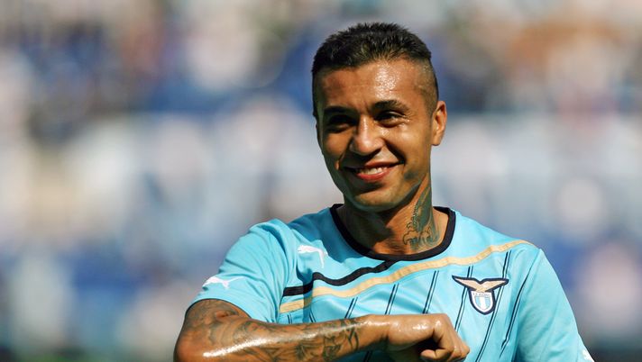 Torino: non è Matuzalém il nome giusto - immagine 1