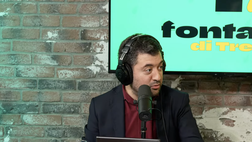 Pastore: “Conte scorretto, provoca Dumfries e Lautaro e l’Inter abbocca e perde”