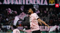 Palermo, il resoconto dei prestiti: quale futuro per Henry, Baniya e Audero?
