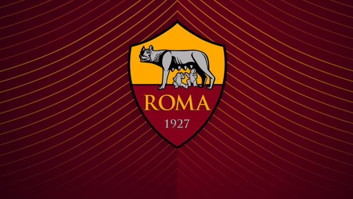 Comunicato Roma: “Zalewski ed El Shaarawy vittime di speculazioni” - immagine 1