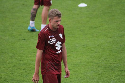 Torino verso l’Eintracht: Juric deve convivere con le assenze e il calciomercato- immagine 3