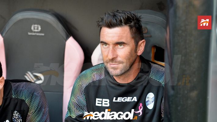 Lecco, Bonazzoli: “Palermo? Fatto l’impresa, vi dico cosa è scattato” - immagine 1