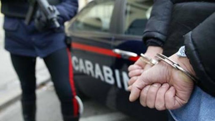 Calcio scommesse, arrestati tre ultrà Bari - immagine 1