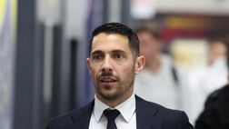 Ecco il difensore, ma per il Milan Futuro: vicino il giovane Malick Cissé