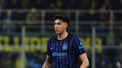 Collovati non ci sta: “Rocchi dia le dimissioni. Bastoni ha sbagliato. Ha esultato e …”