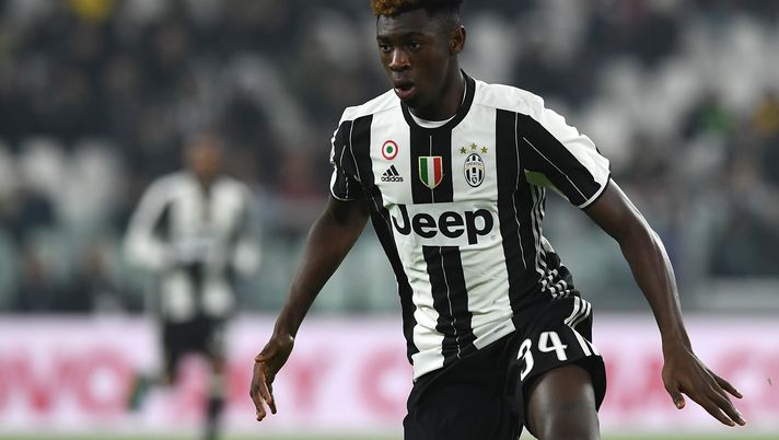 Torino Primavera, la Juventus prepara i pezzi da 90: Mattiello, Mandragora e Kean - immagine 1
