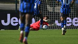 Serie C, AtalantaU23-Picerno: dove vederla in streaming gratis