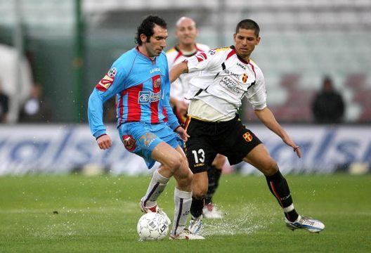 I fratelli Massimino, e la morte di Antonino Currò: il romanzo di Messina-Catania- immagine 4