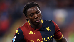 DAI CAMPI – Kristensen, Soulé, Kone, Odgaard, Dumfries, Dovbyk, Gabbia, Cuffy, Banda e le ultime su Lukaku