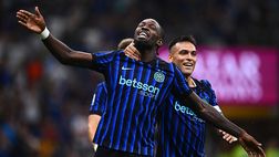 CorSera – Inter, rombo di Thu-La: tre risposte chiare e molto rumorose