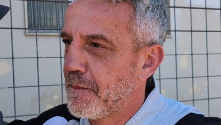 Flachi: “Kean con Grosso dovrà giocare di sponda. Piccoli avrà meno spazio” - immagine 1