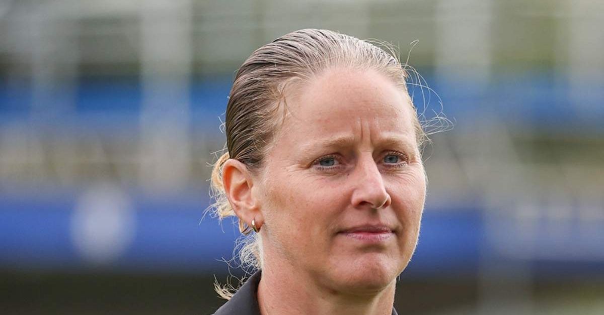 milan femminile crollo nel derby bakker 200 difficile dire cosa 232 successo non ho riconosciuto 8230 da Pianetamilan.it milan femminile crollo nel derby bakker 200 difficile dire cosa 232 successo non ho riconosciuto 8230