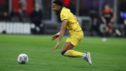 C’è Milan-Parma e Nkunku deve tornare a battere un colpo