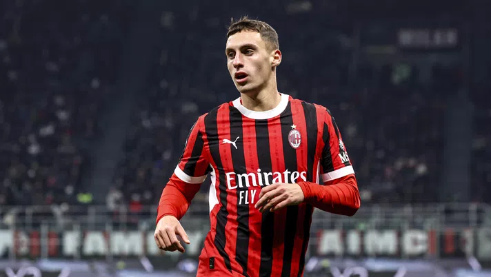 Verona-Milan-formazioni-ufficiali