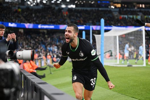 Romano – Atletico Madrid a un passo da Hancko: l’offerta presentata dal club al Feyenoord - immagine 1